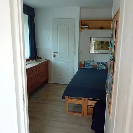 Apartmán Balatoni Lugas Haz Vonyarcvashegy